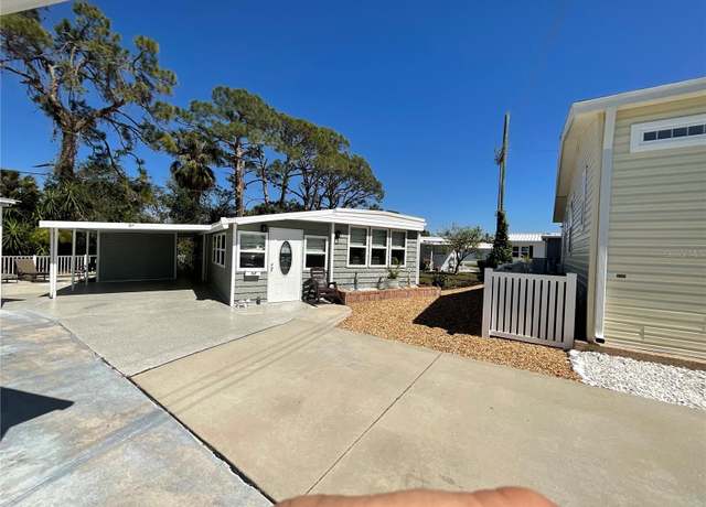 Property at 97 Southwinds Dr, Sarasota, FL 34231, 2 beds, 2 baths