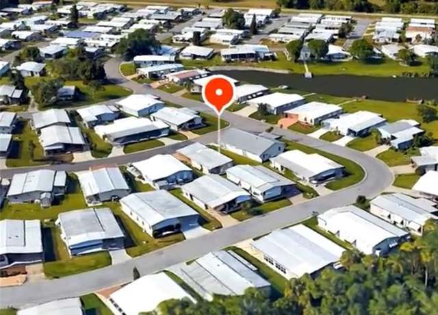 Property at 4527 13th St E, Ellenton, FL 34222