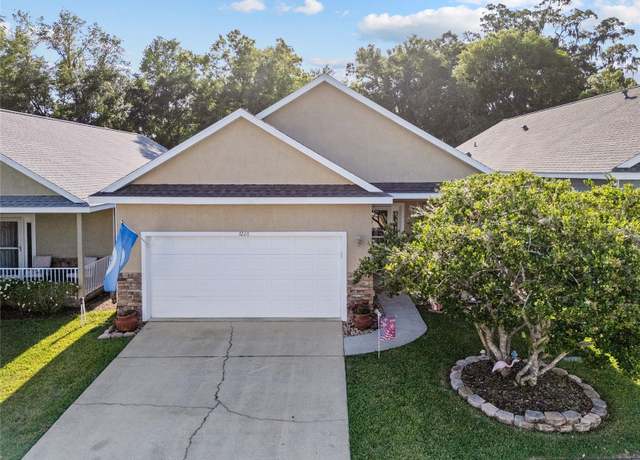 Property at 1226 NW 120th Way, Gainesville, FL 32606, 3 beds, 2 baths