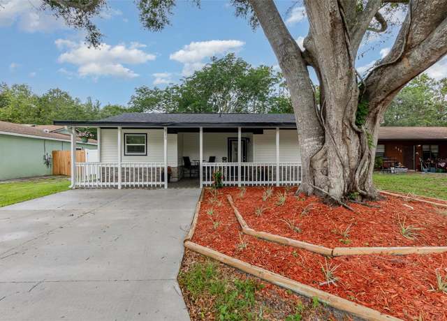 Property at 113 Patrick Henry Rd, Bartow, FL 33830, 4 beds, 2 baths