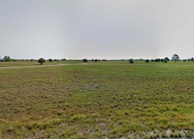 Property at 6 Fir Ct, Placida, FL 33946