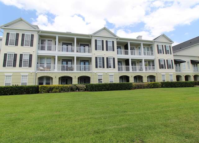 Property at 280 Celebration Blvd #208, Kissimmee, FL 34747, 2 beds, 1 bath