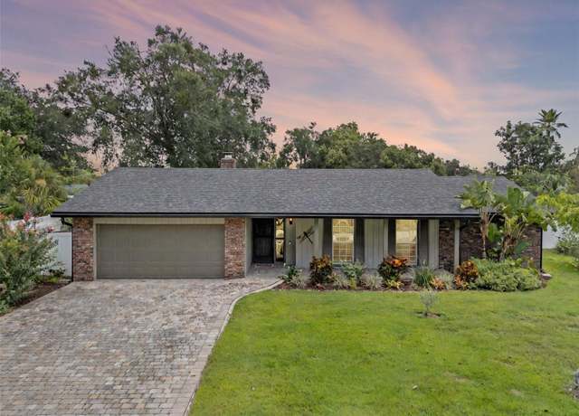 Property at 114 Beaufort Dr, Longwood, FL 32779, 4 beds, 2 baths