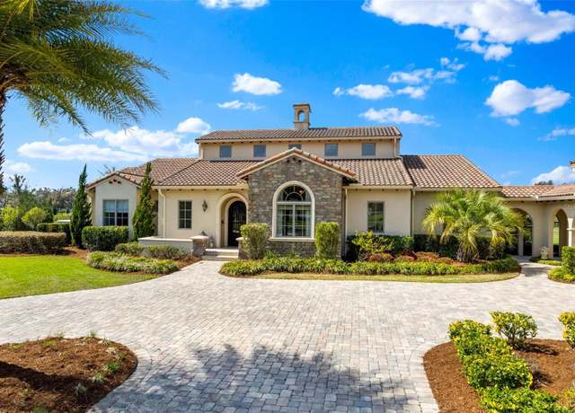 Property at 12424 SW 140th Loop, Dunnellon, FL 34432, 4 beds, 4 baths