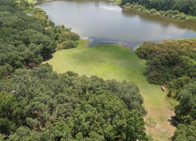 Property at 14955 SE 28th Ct, Summerfield, FL 34491