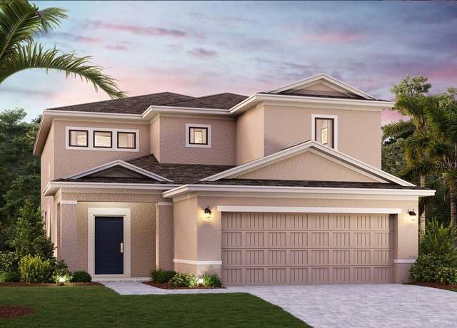 Property at 16842 Fiesta Dr, Port Charlotte, FL 33953, 4 beds, 3 baths