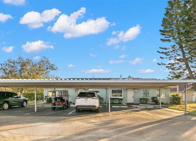 Property at 2232 Greenwich Dr #56, Sun City Center, FL 33573, 2 beds, 2 baths