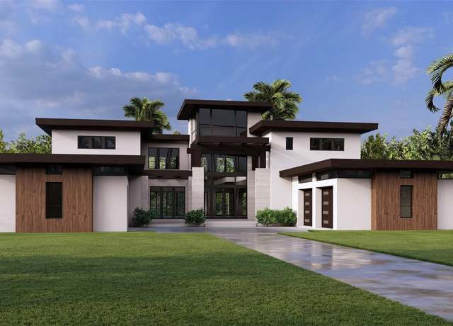 Property at 19207 Gunn Hwy, Odessa, FL 33556, 5 beds, 6.5 baths