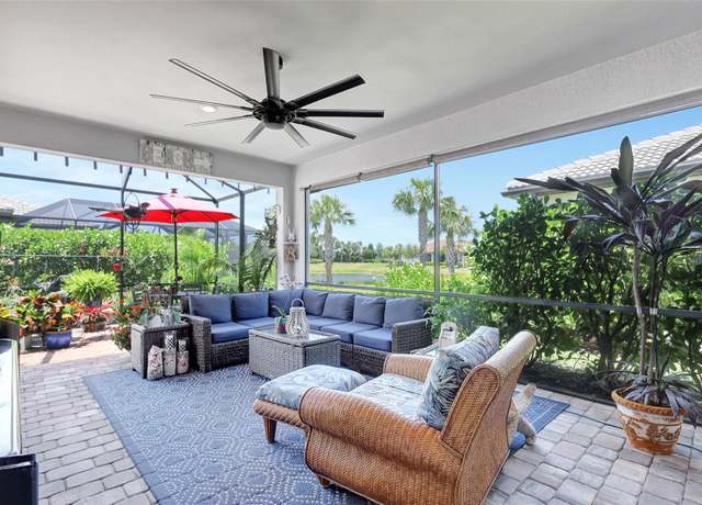 Property at 12291 Myrtle Bay Ct, Sarasota, FL 34238, 2 beds, 2 baths