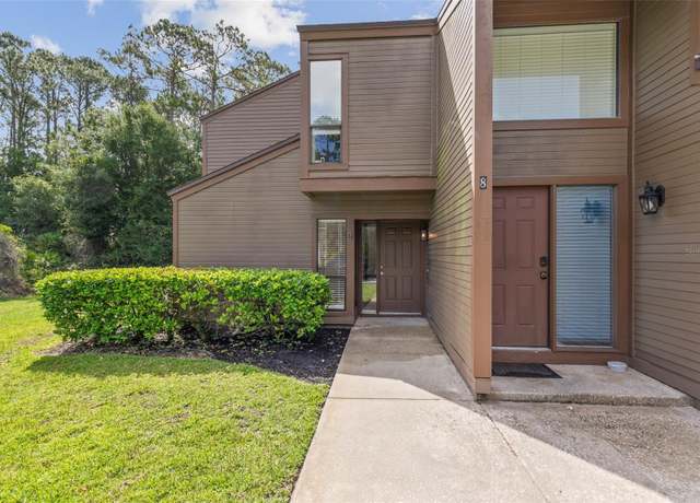 Property at 7 Sherbury Ct #7, Palm Coast, FL 32137, 3 beds, 2 baths