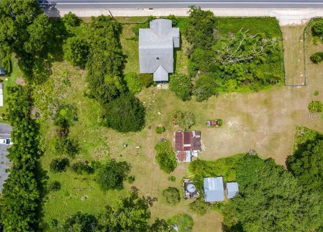 Property at 3820 E C-466, Oxford, FL 34484