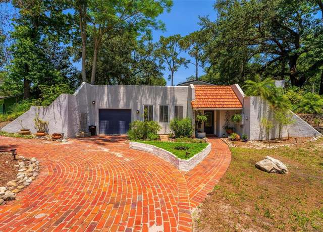 Property at 640 Sailfish Rd, Winter Springs, FL 32708, 3 beds, 2 baths