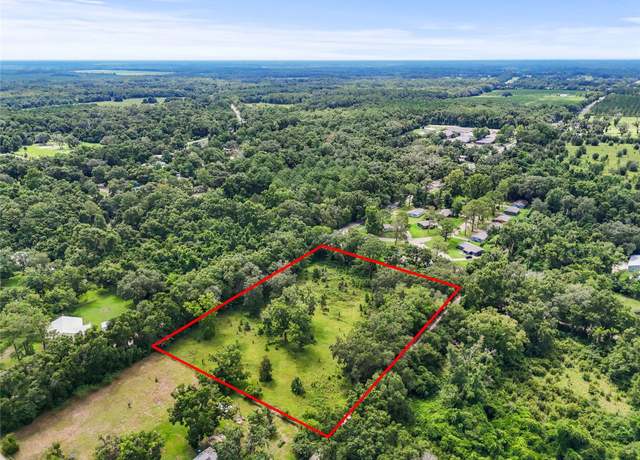 Property at TBD 71 St, Archer, FL 32618