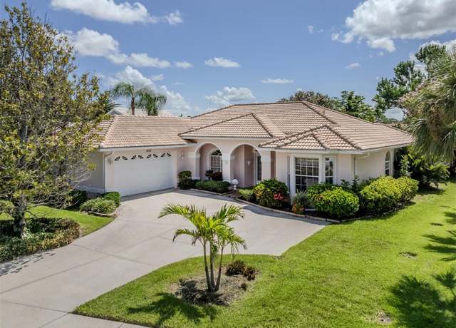 Property at Undisclosed address, Venice, FL 34292, 3 beds, 2 baths
