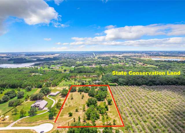 Property at 10133 Colt Ln, Winter Garden, FL 34787