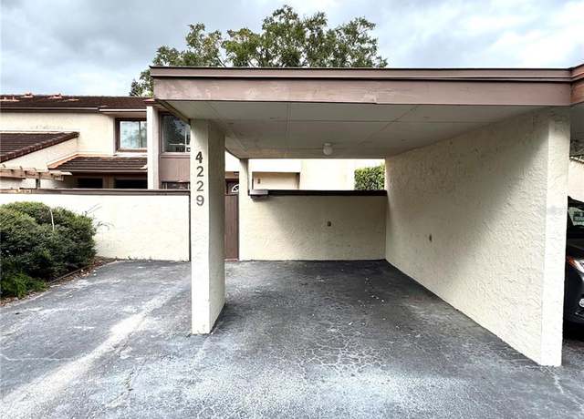 Property at 4229 S Lake Orlando Pkwy #133, Orlando, FL 32808, 2 beds, 2.5 baths
