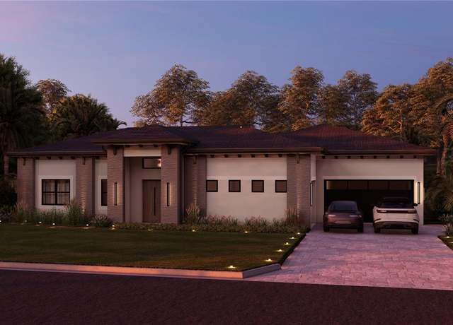 Property at 12818 Brunello Cir, Clermont, FL 34711, 5 beds, 5.5 baths