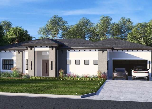 Property at 12818 Brunello Cir, Clermont, FL 34711, 5 beds, 5.5 baths