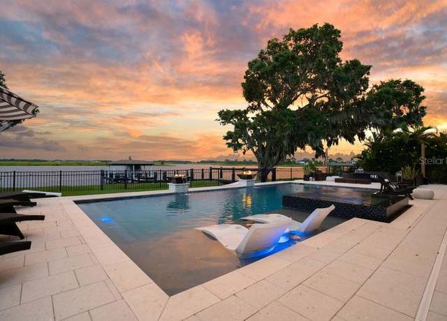 Property at 15787 Tangerine Dream Ct, Winter Garden, FL 34787, 5 beds, 4.5 baths