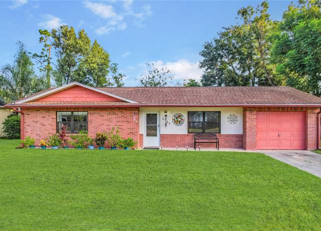 Property at 6789 SE 54th Ln, Ocala, FL 34472, 2 beds, 2 baths