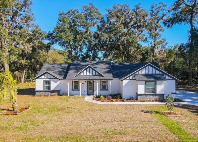 Property at Undisclosed address, Ocala, FL 34475, 4 beds, 2 baths