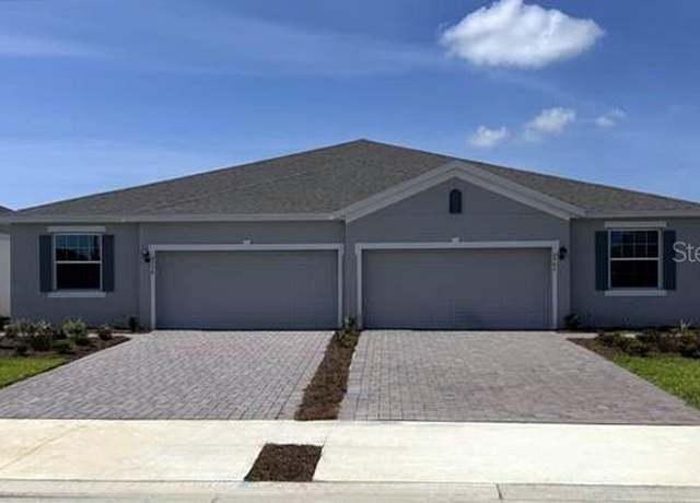 Property at 4736 NW 39th Street Rd, Ocala, FL 34482, 2 beds, 2 baths