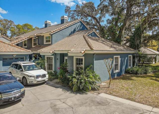 Property at 4524 Oak Arbor Cir, Orlando, FL 32802, 2 beds, 2 baths