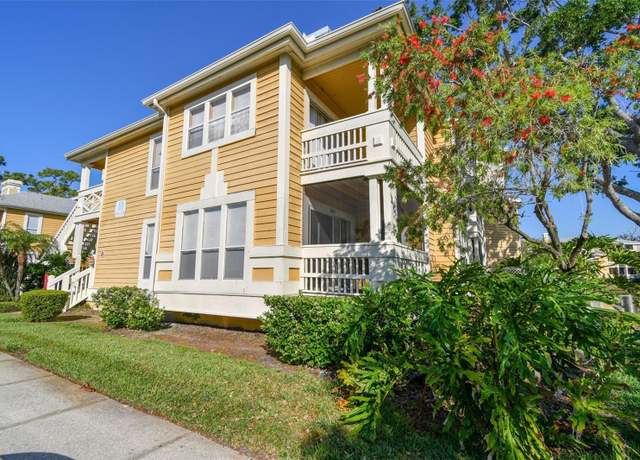 Property at 115 112th Ave NE #1027, St Petersburg, FL 33716, 3 beds, 2 baths