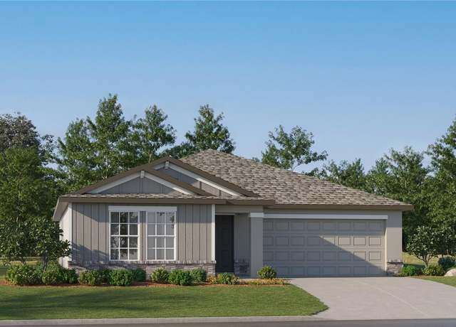 Property at 12442 Radiant Crystal Rose, Parrish, FL 34219, 3 beds, 2 baths