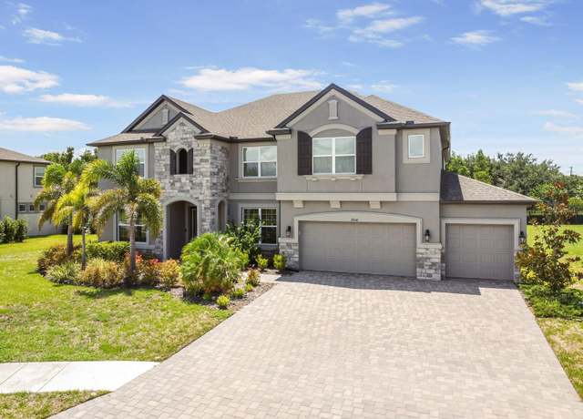 Property at 9508 Pyrenees Pl, Seffner, FL 33584, 6 beds, 6 baths