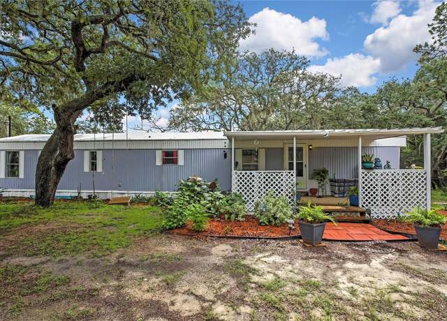 Property at 3771 S Millston Pt, Homosassa, FL 34448, 2 beds, 2 baths