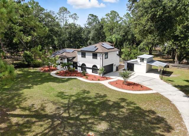 Property at 26019 Balsawood Ct, Wesley Chapel, FL 33544, 4 beds, 2.5 baths