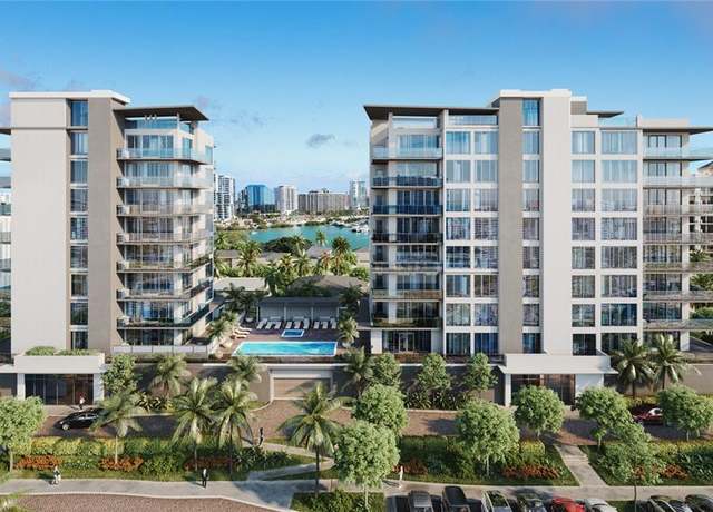 Property at 223 Golden Gate Pt Unit 3A, Sarasota, FL 34236, 3 beds, 3.5 baths