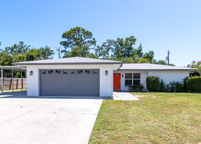 Property at 3338 Roslyn Rd, Venice, FL 34293, 2 beds, 2 baths