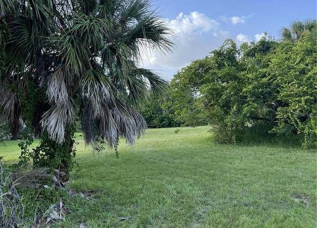 Property at 160 Spyglass Aly, Placida, FL 33946