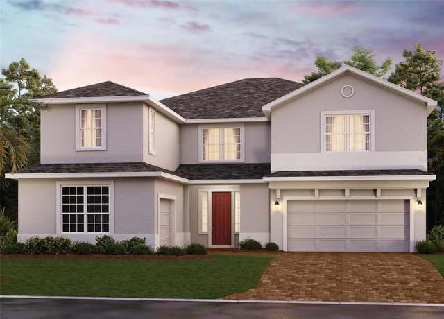 Property at 356 Lemongrass Rd, Minneola, FL 34715, 6 beds, 5.5 baths