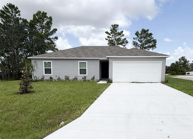 Property at 137 Maple Dr W, Kissimmee, FL 34759, 3 beds, 2 baths