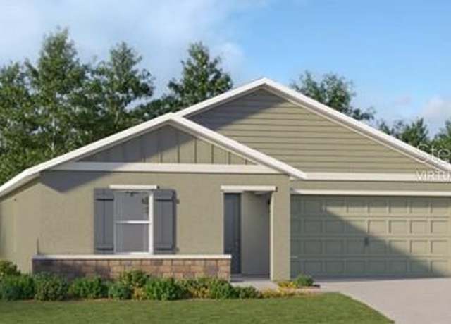 Property at 4773 Katrina Dr, Haines City, FL 33844, 3 beds, 2 baths