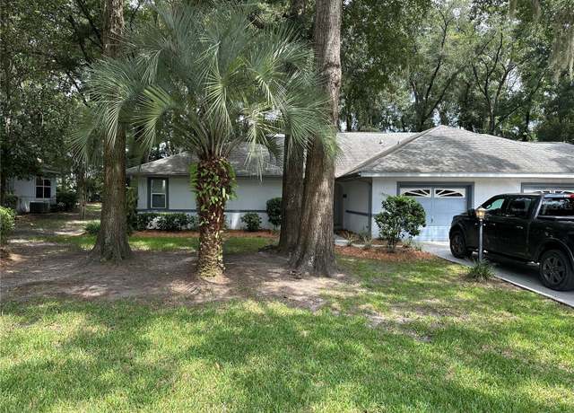 Property at 19075 SW 91st Ln, Dunnellon, FL 34432, 2 beds, 2 baths