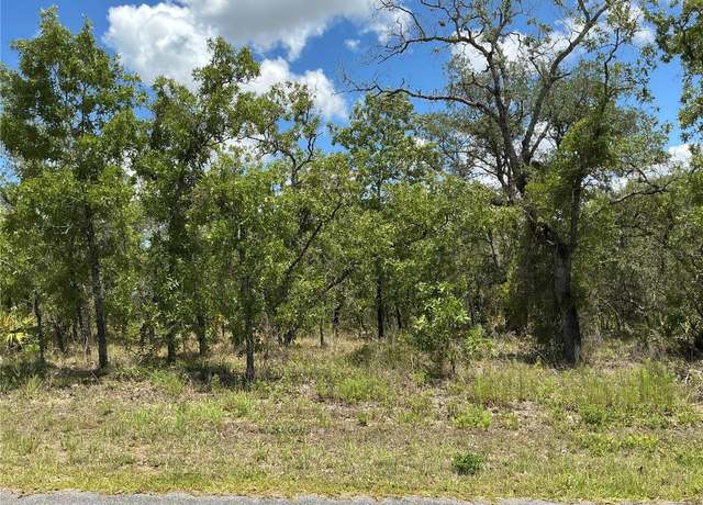 Property at 13022 Jaywalk Rd, Weeki Wachee, FL 34614