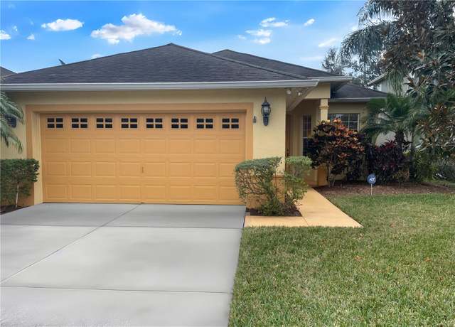 Property at 1068 Stoney Creek Dr, Lakeland, FL 33811, 3 beds, 2 baths