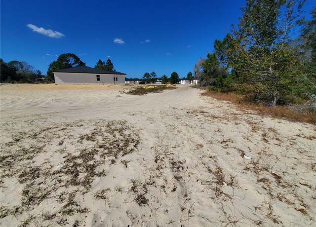 Property at Trout Way, Kissimmee, FL 34759