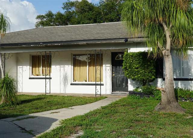 Photo of 531 S Highland Ave Unit 529 & 531, Clearwater, FL 33756
