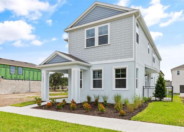 Property at 2021 Amelia Bay Pl, Valrico, FL 33596, 3 beds, 2.5 baths