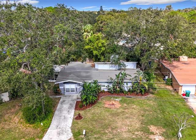 Property at 2358 Havana Dr, Clearwater, FL 33764, 4 beds, 2 baths