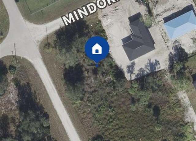 Property at 715 Mindora Ave, Lehigh Acres, FL 33972