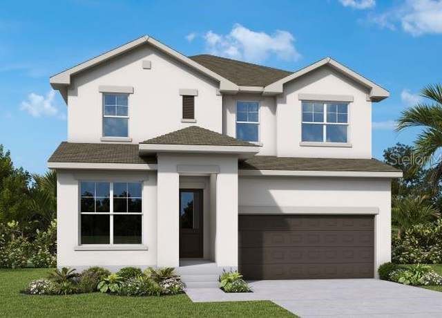 Property at 3110 W Varn Ave, Tampa, FL 33611, 4 beds, 3 baths