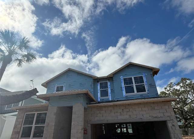 Property at 3110 W Varn Ave, Tampa, FL 33611, 4 beds, 3 baths