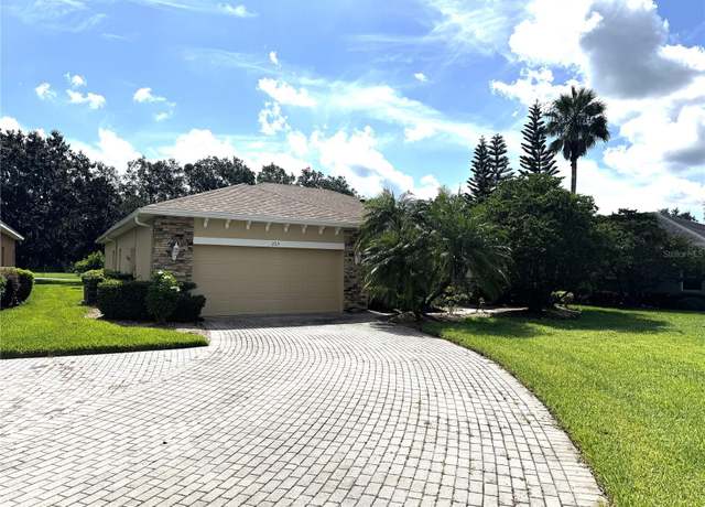 Property at 265 Anastasia Dr, Kissimmee, FL 34759, 3 beds, 2 baths