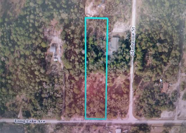 Property at 9167 Long Lake Ave, Weeki Wachee, FL 34613